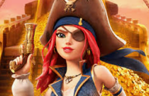 333体育2024最新版