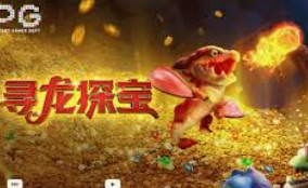 333体育桌面版客户端