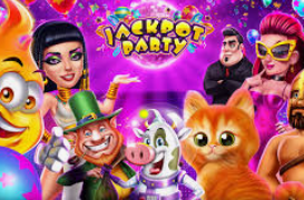 333体育桌面版客户端